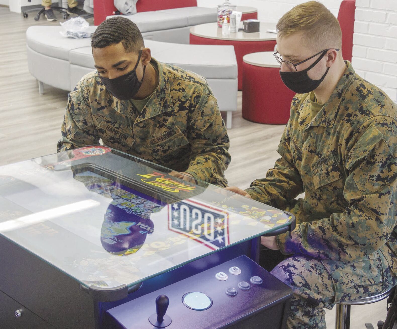 Copy of Page 15 Military Arcade USO.jpg